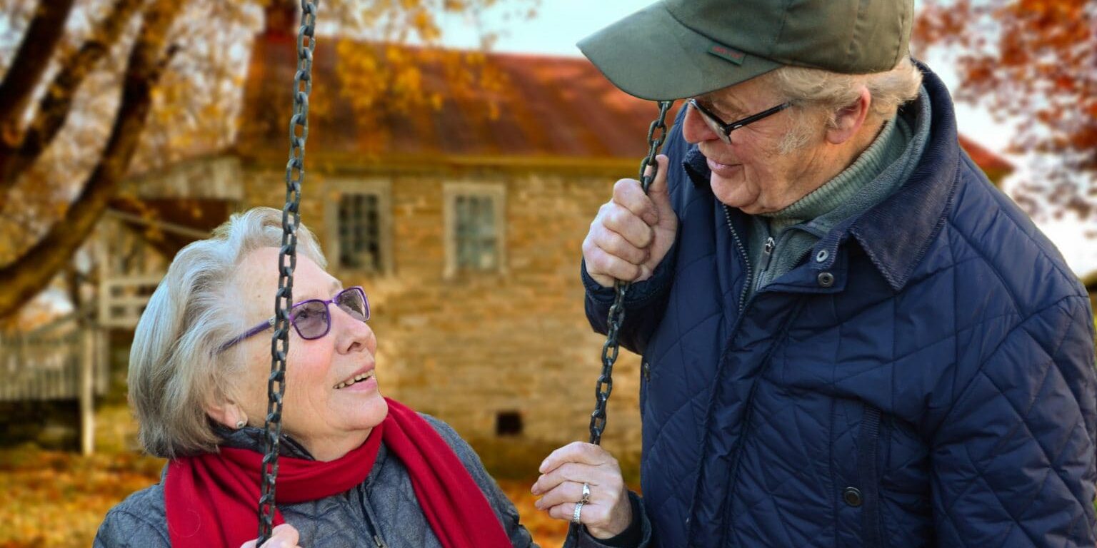 couple-elderly-man-old-34761